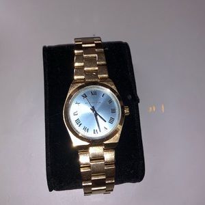 Michael Kors  woman’s watch